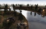 Men of War: Assault Squad - MP Supply Pack Bravo DLC