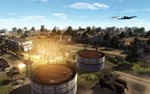 Men of War: Assault Squad - MP Supply Pack Bravo DLC