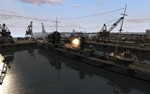 Men of War: Assault Squad - MP Supply Pack Charlie DLC