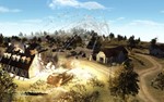 Men of War: Assault Squad - MP Supply Pack Charlie DLC