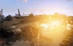Men of War: Assault Squad - MP Supply Pack Charlie DLC