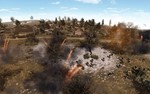 Men of War: Assault Squad - MP Supply Pack Charlie DLC