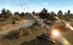 Men of War: Assault Squad - MP Supply Pack Charlie DLC