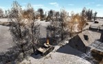 Men of War: Assault Squad - MP Supply Pack Charlie DLC