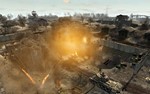 Men of War: Assault Squad - MP Supply Pack Charlie DLC