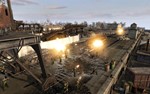 Men of War: Assault Squad - MP Supply Pack Charlie DLC