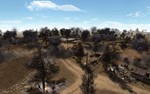 Men of War: Assault Squad - MP Supply Pack Charlie DLC