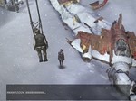 Syberia II Сибирь 2 (Steam key / РФ+Весь Мир)