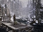 Syberia II Сибирь 2 (Steam key / РФ+Весь Мир)