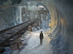 Syberia II Сибирь 2 (Steam key / РФ+Весь Мир)