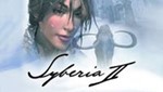 Syberia II Сибирь 2 (Steam key / РФ+Весь Мир)