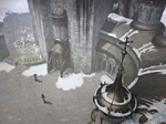 Syberia II Сибирь 2 (Steam key / РФ+Весь Мир)