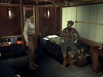 Syberia 1 (Steam key / РФ+Весь Мир)