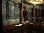 Syberia 1 (Steam key / РФ+Весь Мир)