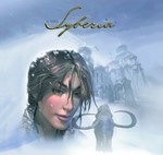Syberia 1 (Steam key / РФ+Весь Мир)