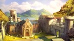 Yesterday Origins (Steam key / РФ+Весь Мир)
