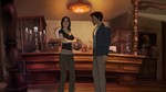 Yesterday Origins (Steam key / РФ+Весь Мир)