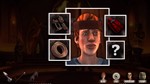 Yesterday Origins (Steam key / РФ+Весь Мир)