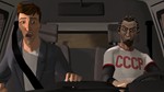 Yesterday Origins (Steam key / РФ+Весь Мир)
