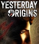 Yesterday Origins (Steam key / РФ+Весь Мир)