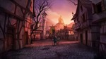 Yesterday Origins (Steam key / РФ+Весь Мир)