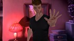 Yesterday Origins (Steam key / РФ+Весь Мир)