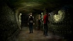 Yesterday Origins (Steam key / РФ+Весь Мир)