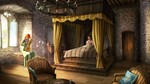 Yesterday Origins (Steam key / РФ+Весь Мир)