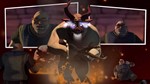 Yesterday Origins (Steam key / РФ+Весь Мир)
