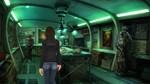 Yesterday Origins (Steam key / РФ+Весь Мир)