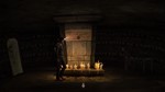 Yesterday Origins (Steam key / РФ+Весь Мир)