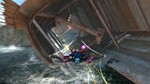 SkyDrift (Steam key / РФ+Весь Мир)