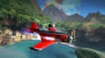 SkyDrift (Steam key / РФ+Весь Мир)