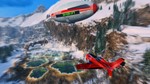 SkyDrift (Steam key / РФ+Весь Мир)