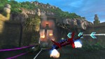 SkyDrift (Steam key / РФ+Весь Мир)