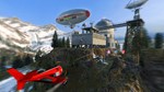 SkyDrift (Steam key / РФ+Весь Мир)