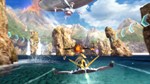 SkyDrift (Steam key / РФ+Весь Мир)