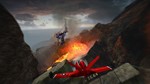 SkyDrift (Steam key / РФ+Весь Мир)