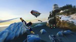 SkyDrift (Steam key / РФ+Весь Мир)