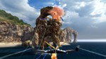 SkyDrift (Steam key / РФ+Весь Мир)