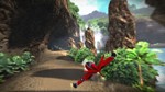 SkyDrift (Steam key / РФ+Весь Мир)