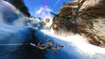 SkyDrift (Steam key / РФ+Весь Мир)