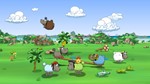 Clouds & Sheep 2 (Steam key / РФ+Весь Мир)
