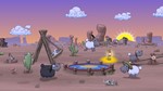 Clouds & Sheep 2 (Steam key / РФ+Весь Мир)