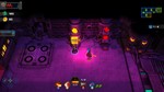 Kill to Collect (Steam key / Region Free)