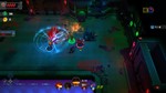 Kill to Collect (Steam key / Region Free)