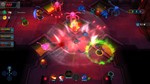 Kill to Collect (Steam key / Region Free)