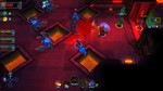 Kill to Collect (Steam key / Region Free)
