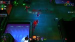 Kill to Collect (Steam key / Region Free)