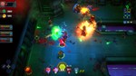 Kill to Collect (Steam key / Region Free)